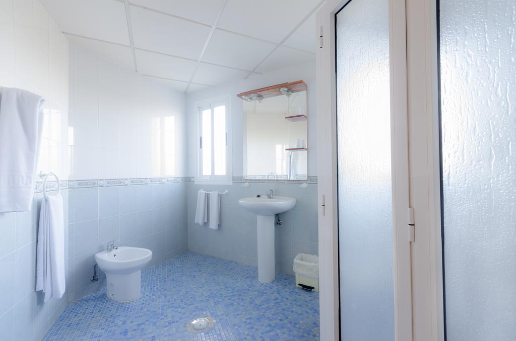 Maison d'hôtes Apolo Trece