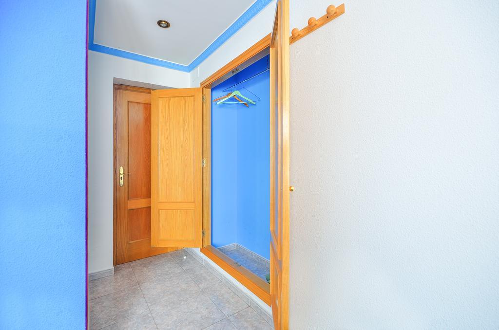 Maison d'hôtes Apolo Trece 5*